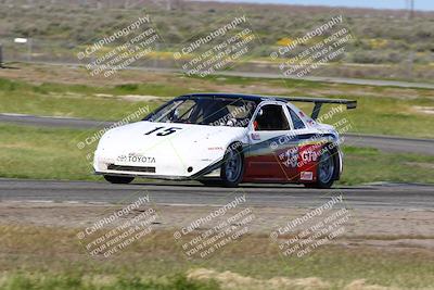 media/Mar-16-2024-CalClub SCCA (Sat) [[de271006c6]]/Group 7/Race/